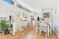 Property photo of 43 Kinabalu Drive Tamborine Mountain QLD 4272