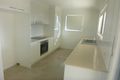 Property photo of 1/14 Hurse Street Chinchilla QLD 4413