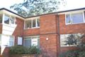 Property photo of 2/117 Copeland Road Beecroft NSW 2119