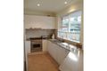 Property photo of 2/117 Copeland Road Beecroft NSW 2119