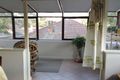 Property photo of 2/117 Copeland Road Beecroft NSW 2119