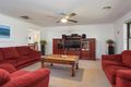 Property photo of 11 Balmoral Crescent Lake Albert NSW 2650