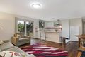 Property photo of 3/37 Gailey Road Toowong QLD 4066