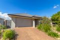 Property photo of 6 Tooma Lane Kelso QLD 4815