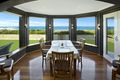 Property photo of 16 Archdale Rise Wandina WA 6530