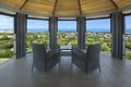 Property photo of 16 Archdale Rise Wandina WA 6530