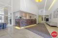Property photo of 2504/35 Campbell Street Bowen Hills QLD 4006