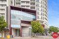 Property photo of 2504/35 Campbell Street Bowen Hills QLD 4006