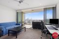 Property photo of 2504/35 Campbell Street Bowen Hills QLD 4006