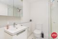 Property photo of 2504/35 Campbell Street Bowen Hills QLD 4006