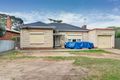 Property photo of 89 Churchill Road Prospect SA 5082