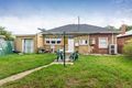 Property photo of 89 Churchill Road Prospect SA 5082