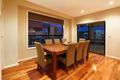Property photo of 25 Bellfield Drive Craigieburn VIC 3064