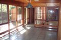 Property photo of 30 Dirrawan Gardens Reid ACT 2612