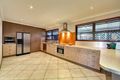 Property photo of 42 McCarthy Street Thabeban QLD 4670