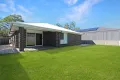 Property photo of 9 Brush Cherry Boulevard Thrumster NSW 2444