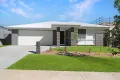 Property photo of 9 Brush Cherry Boulevard Thrumster NSW 2444