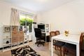 Property photo of 2/449 Brunswick Road Brunswick West VIC 3055