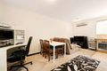 Property photo of 2/449 Brunswick Road Brunswick West VIC 3055