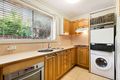 Property photo of 2/449 Brunswick Road Brunswick West VIC 3055