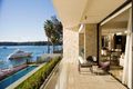 Property photo of 2/36 Louisa Road Birchgrove NSW 2041