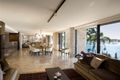 Property photo of 2/36 Louisa Road Birchgrove NSW 2041