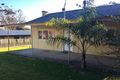 Property photo of 80 Rosebud Parade Rosebud VIC 3939