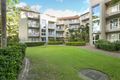 Property photo of 28/36 Australia Avenue Broadbeach QLD 4218