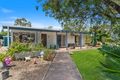Property photo of 1 Lindwall Street Caboolture QLD 4510