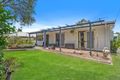 Property photo of 1 Lindwall Street Caboolture QLD 4510