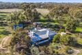 Property photo of 104 Lukin Street Beverley WA 6304