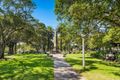 Property photo of 5/4 Loftus Street Ashfield NSW 2131