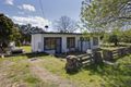 Property photo of 2 Davis Street Heyfield VIC 3858