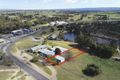 Property photo of 2 Davis Street Heyfield VIC 3858