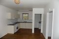 Property photo of 2 Davis Street Heyfield VIC 3858