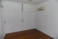 Property photo of 2 Davis Street Heyfield VIC 3858