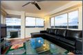 Property photo of 76/13 Chandler Street Belconnen ACT 2617