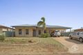 Property photo of 9 Talbot Court Nickol WA 6714
