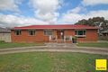 Property photo of 6 Goulburn Street Collector NSW 2581
