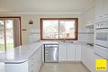 Property photo of 6 Goulburn Street Collector NSW 2581