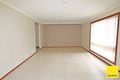 Property photo of 6 Goulburn Street Collector NSW 2581