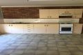 Property photo of 19 Davis Avenue Gunnedah NSW 2380