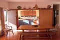 Property photo of 10 Esplanade Robe SA 5276