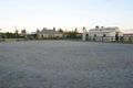 Property photo of 6 Manikato Place Kembla Grange NSW 2526