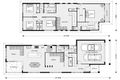 Property photo of 3 Jales Street Sunnybank Hills QLD 4109