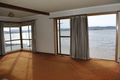 Property photo of 2/494 Sandy Bay Road Sandy Bay TAS 7005
