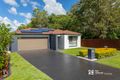 Property photo of 4 Teal Close Redland Bay QLD 4165