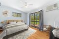 Property photo of 1 Lindwall Street Caboolture QLD 4510
