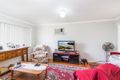 Property photo of 33 Hughes Avenue Hobartville NSW 2753