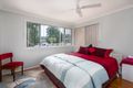 Property photo of 33 Hughes Avenue Hobartville NSW 2753